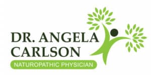 Dr Angela Carlson ND, Las Vegas, Nevada