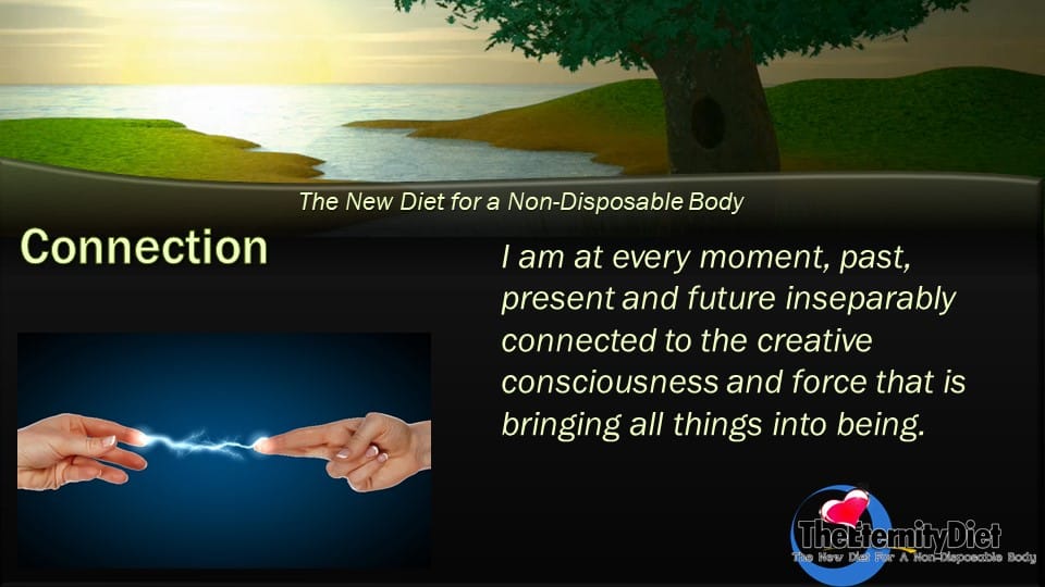 The Eternity Diet, Webinar Presented by David Smith in Achieving Your Optimal Health Series Slide 21