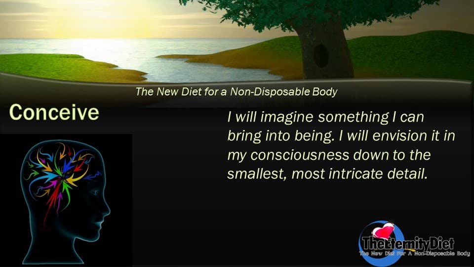 The Eternity Diet, Webinar Presented by David Smith in Achieving Your Optimal Health Series Slide 28