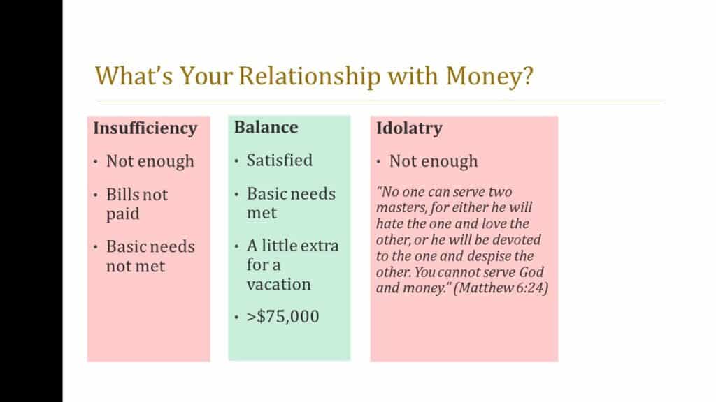 Money As a Reflection of Your Emotions | Webinar by Annie Emprima-Martin, Spiritual Empowerment Facilitator, MHsM, CSLC, QHHT Practitioner | In Webinar Series, Achieving Your Optimal Health, Slide 002