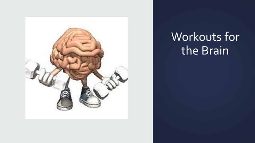 Dianna Whitley | Hypnotherapist | Top 5 Tools to Reduce Stress and Anxiety | Webinar in Achieving Your Optimal Health Webinar Series | Slide 17