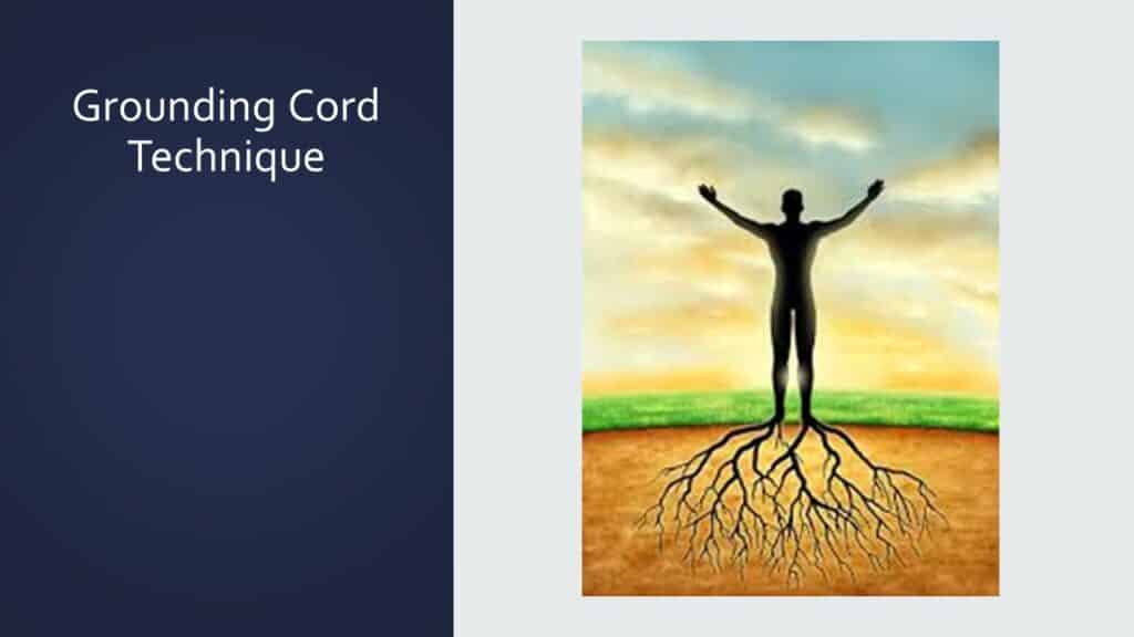 Dianna Whitley | Hypnotherapist | Top 5 Tools to Reduce Stress and Anxiety | Webinar in Achieving Your Optimal Health Webinar Series | Slide 30