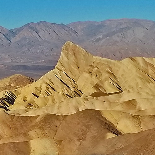 Death Valley in a Day | Death Valley National Park, California