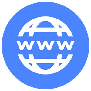 Business & Web Design