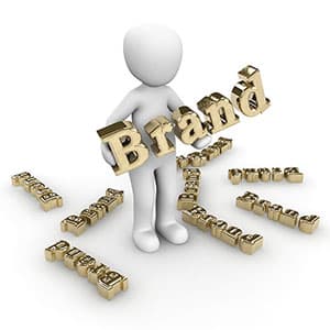 Business Branding