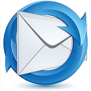 Email Marketing | Contact Generation | Business Development Services