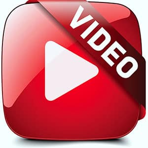 SEO Video Marketing Services