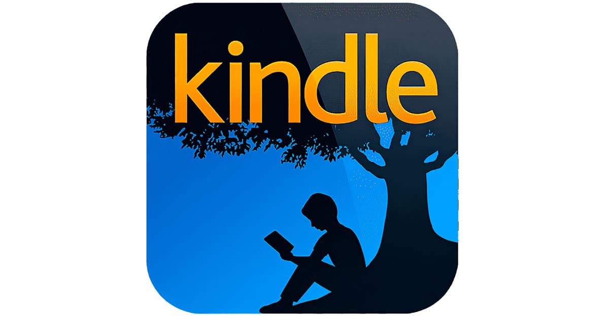 Download Our Kindle Fire App - Amazon Fire Tv Logo Black - 824x225 PNG  Download - PNGkit