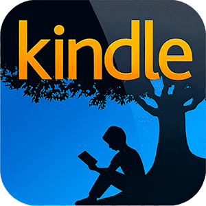Kindle Book Production & Marketing