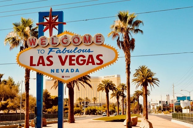 vegas-welcome-sign