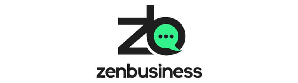 Zen-business-sponsor-for-lasvegasareatrails